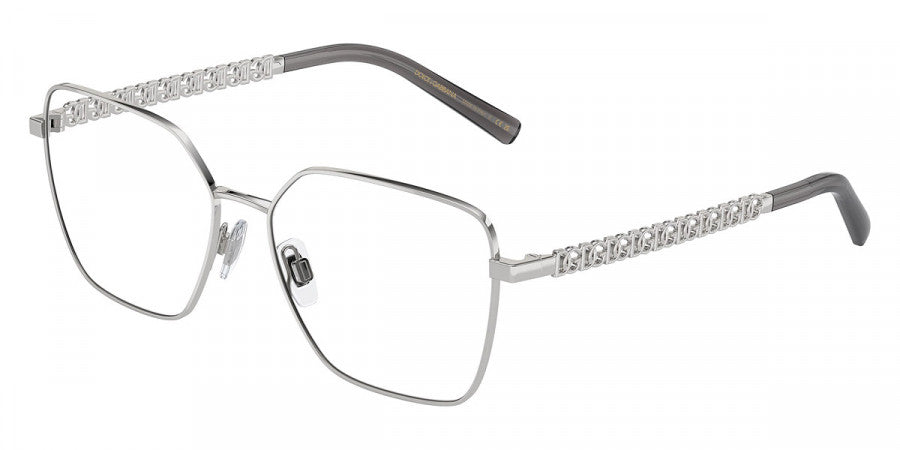 DOLCE & GABBANA DG1351