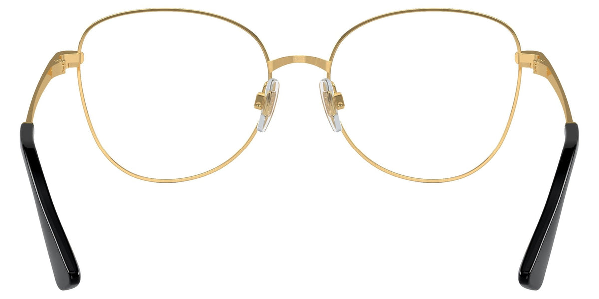 DOLCE & GABBANA DG1355 DNA -DOLCE & GABBANA Eyeglasses- Optivision