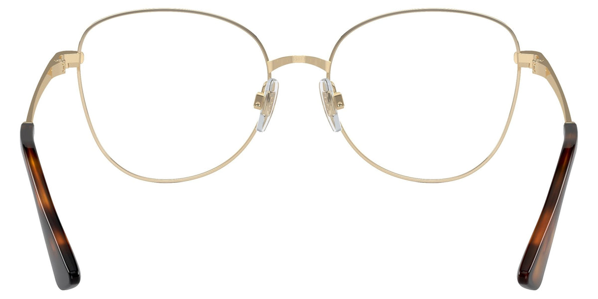 DOLCE & GABBANA DG1355 DNA -DOLCE & GABBANA Eyeglasses- Optivision