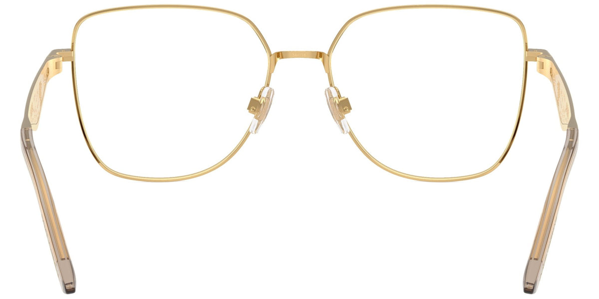DOLCE & GABBANA DG1358 Statement -DOLCE & GABBANA Eyeglasses- Optivision