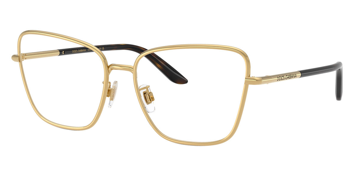 DOLCE & GABBANA DG1359