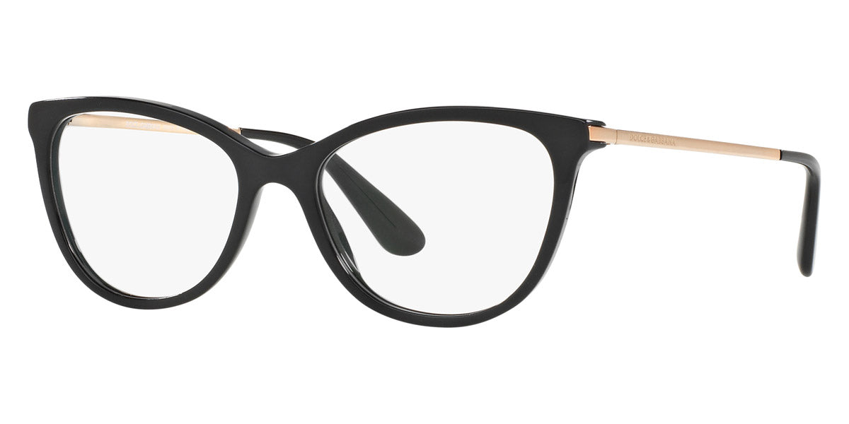 DOLCE & GABBANA DG3258