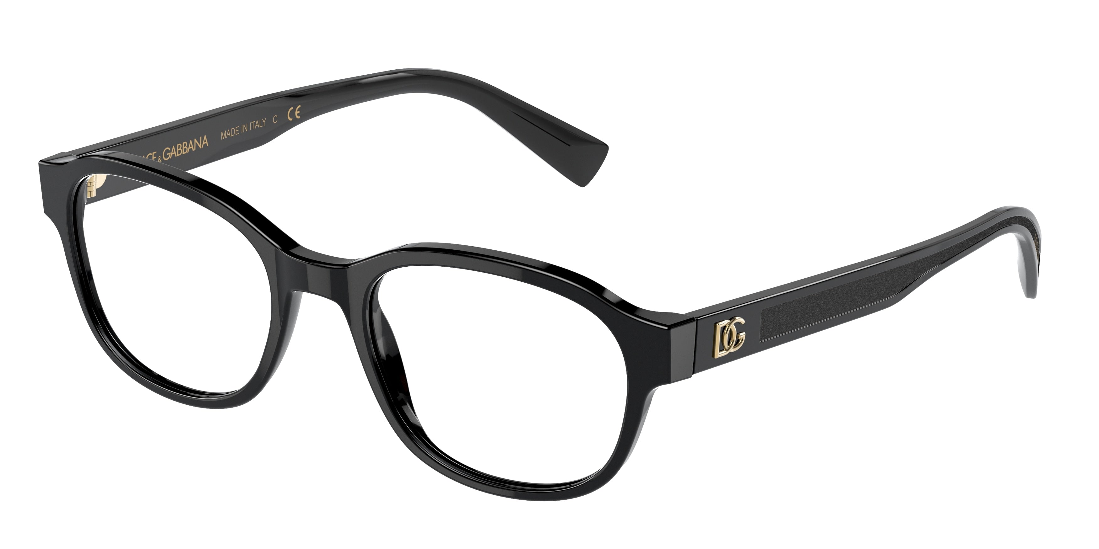DOLCE & GABBANA DG3339