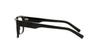 Dolce & Gabbana DG3352 -Dolce & Gabbana Eyeglasses- Optivision