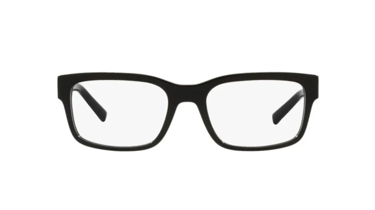 Dolce & Gabbana DG3352 -Dolce & Gabbana Eyeglasses- Optivision