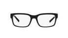 Dolce & Gabbana DG3352 -Dolce & Gabbana Eyeglasses- Optivision