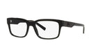 Dolce & Gabbana DG3352 -Dolce & Gabbana Eyeglasses- Optivision