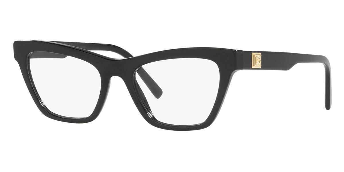 Dolce & Gabbana DG3359 Eyeglasses