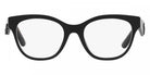 Dolce & Gabbana DG3371 Cat Eye Eyeglasses -DOLCE & GABBANA Eyeglasses- Optivision