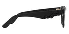 Dolce & Gabbana DG3371 Cat Eye Eyeglasses -DOLCE & GABBANA Eyeglasses- Optivision