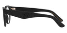 Dolce & Gabbana DG3371 Cat Eye Eyeglasses -DOLCE & GABBANA Eyeglasses- Optivision