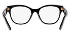 Dolce & Gabbana DG3371 Cat Eye Eyeglasses -DOLCE & GABBANA Eyeglasses- Optivision