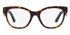 Dolce & Gabbana DG3371 Cat Eye Eyeglasses -DOLCE & GABBANA Eyeglasses- Optivision