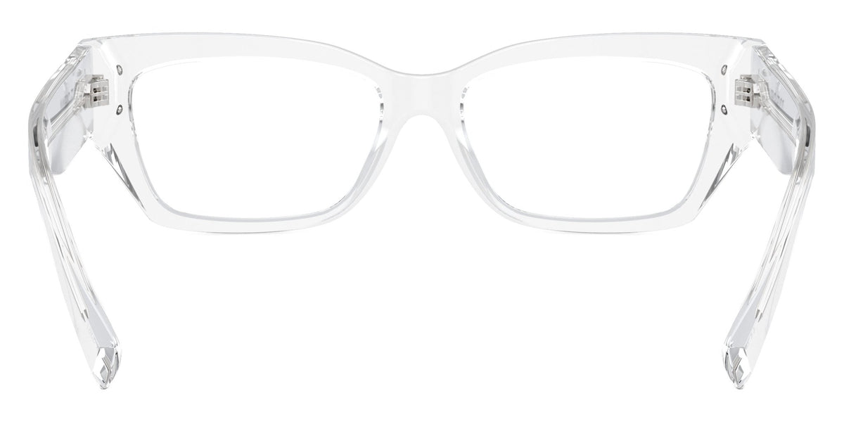 DOLCE & GABBANA DG3387 DNA -DOLCE & GABBANA Eyeglasses- Optivision