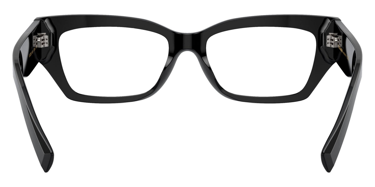 DOLCE & GABBANA DG3387 DNA -DOLCE & GABBANA Eyeglasses- Optivision