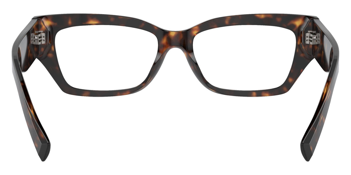 DOLCE & GABBANA DG3387 DNA -DOLCE & GABBANA Eyeglasses- Optivision