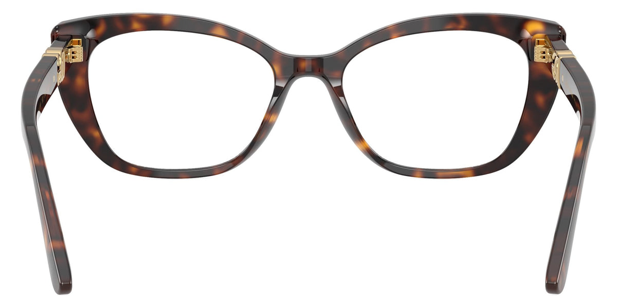 DOLCE & GABBANA DG3398 DNA -DOLCE & GABBANA Eyeglasses- Optivision