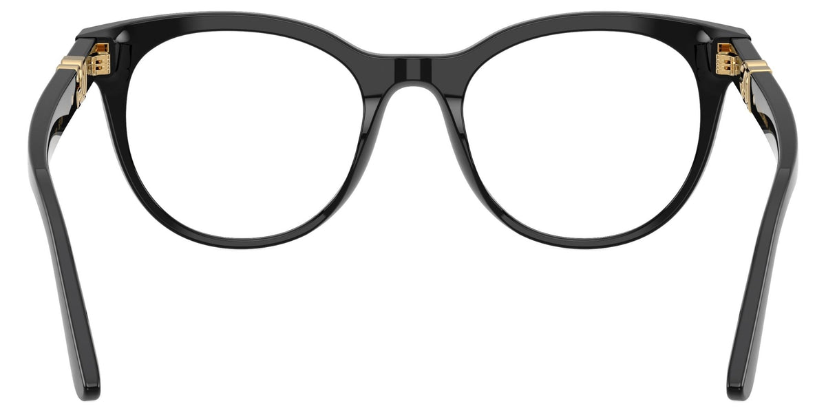 DOLCE & GABBANA DG3399 DNA -DOLCE & GABBANA Eyeglasses- Optivision