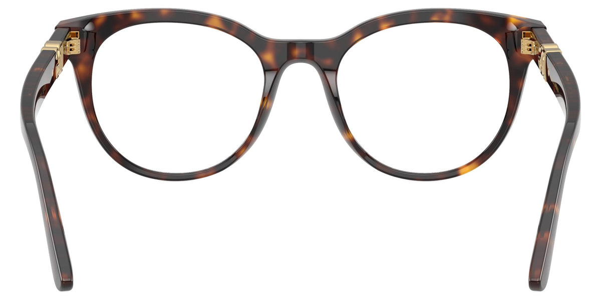 DOLCE & GABBANA DG3399 DNA -DOLCE & GABBANA Eyeglasses- Optivision