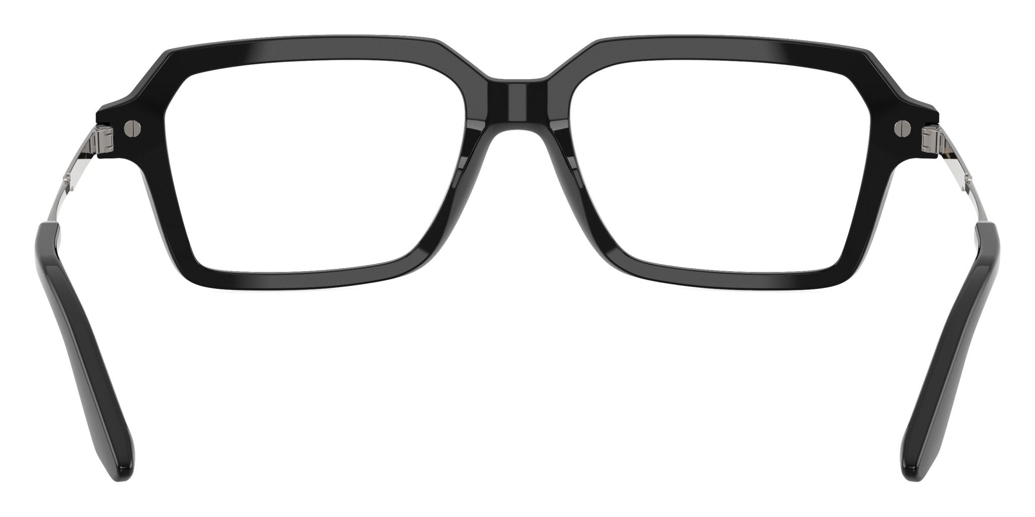 DOLCE & GABBANA DG3401 Smart -DOLCE & GABBANA Eyeglasses- Optivision