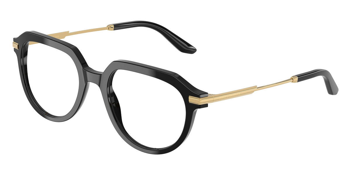 Dolce & Gabbana DG3402 Phantos Eyeglasses