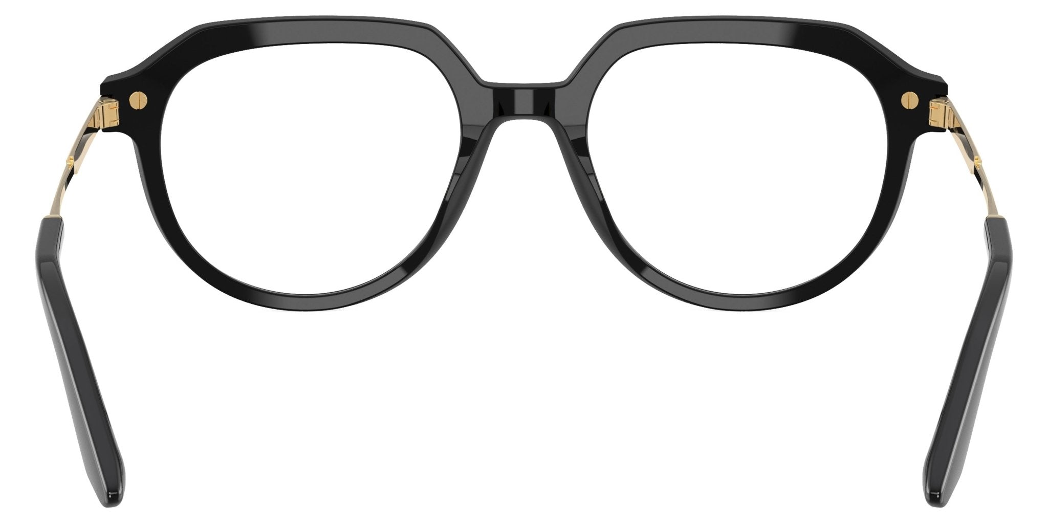 DOLCE & GABBANA DG3402 Smart -DOLCE & GABBANA Eyeglasses- Optivision