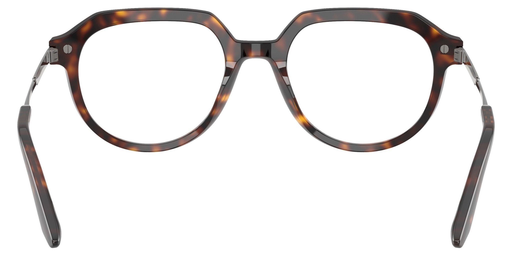 DOLCE & GABBANA DG3402 Smart -DOLCE & GABBANA Eyeglasses- Optivision
