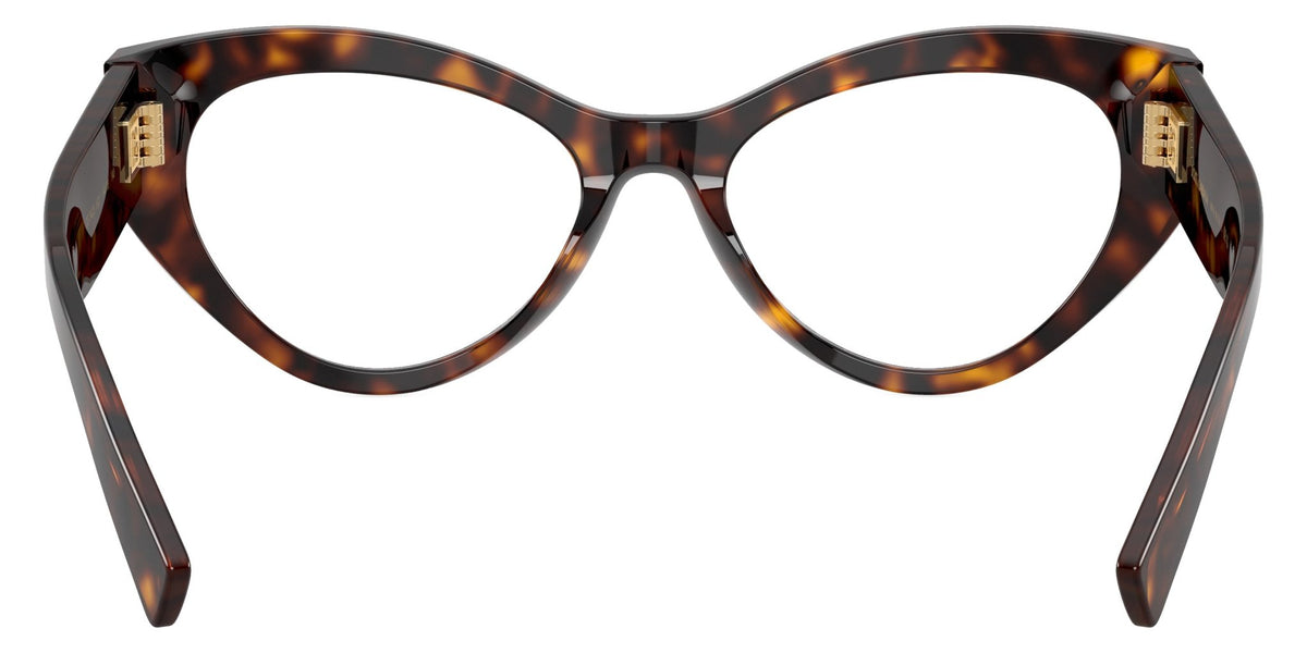 DOLCE & GABBANA DG3403 DNA -DOLCE & GABBANA Eyeglasses- Optivision