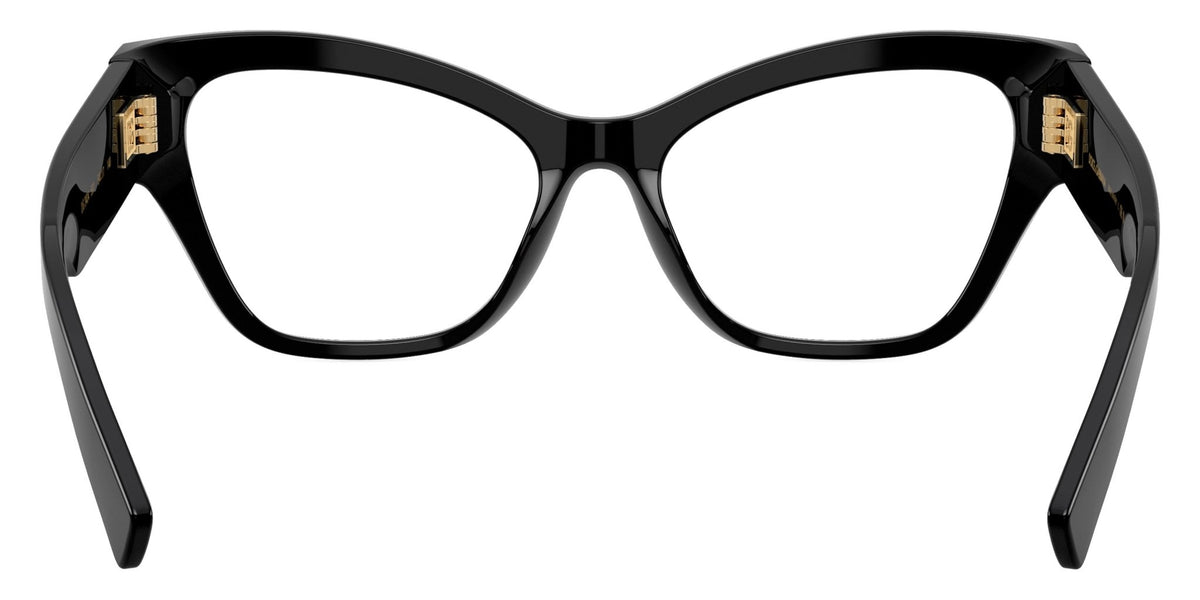 DOLCE & GABBANA DG3404 DNA -DOLCE & GABBANA Eyeglasses- Optivision