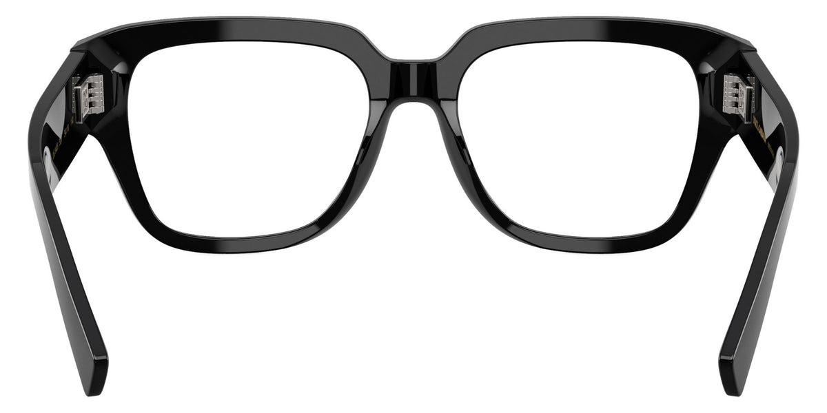 DOLCE & GABBANA DG3405 DNA -DOLCE & GABBANA Eyeglasses- Optivision
