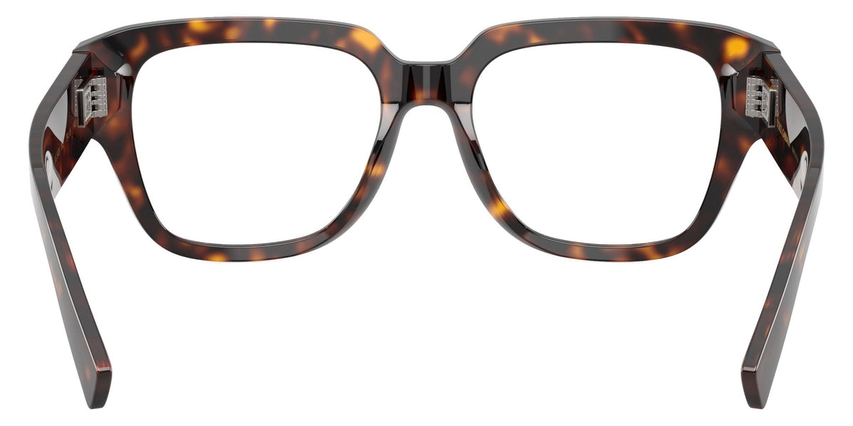 DOLCE & GABBANA DG3405 DNA -DOLCE & GABBANA Eyeglasses- Optivision
