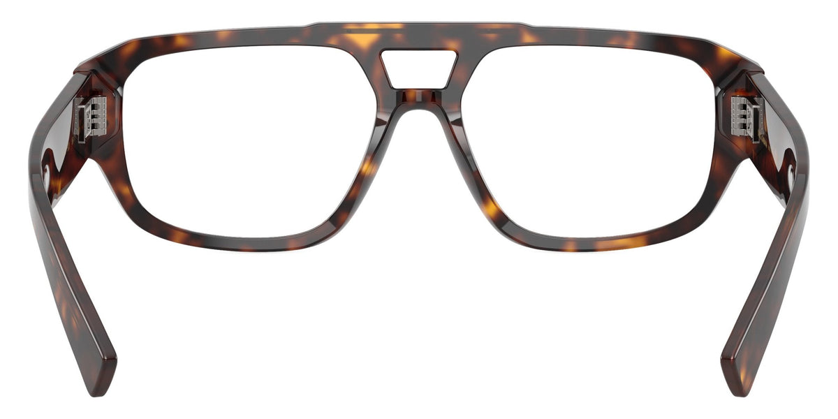 DOLCE & GABBANA DG3406 DNA -DOLCE & GABBANA Eyeglasses- Optivision