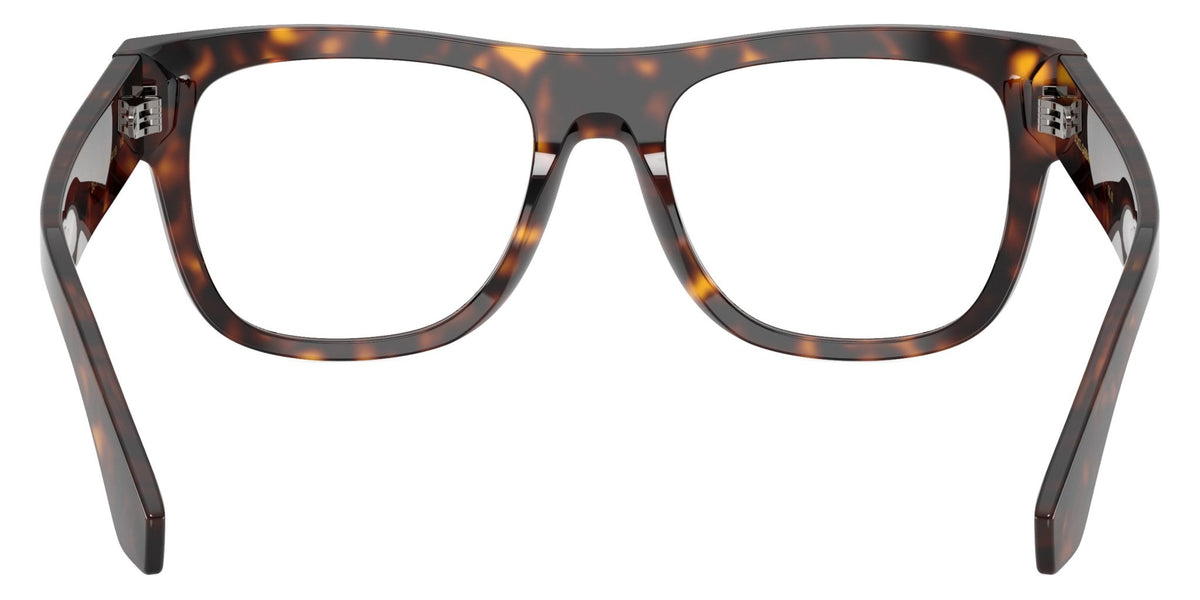 DOLCE & GABBANA DG3407 DNA -DOLCE & GABBANA Eyeglasses- Optivision