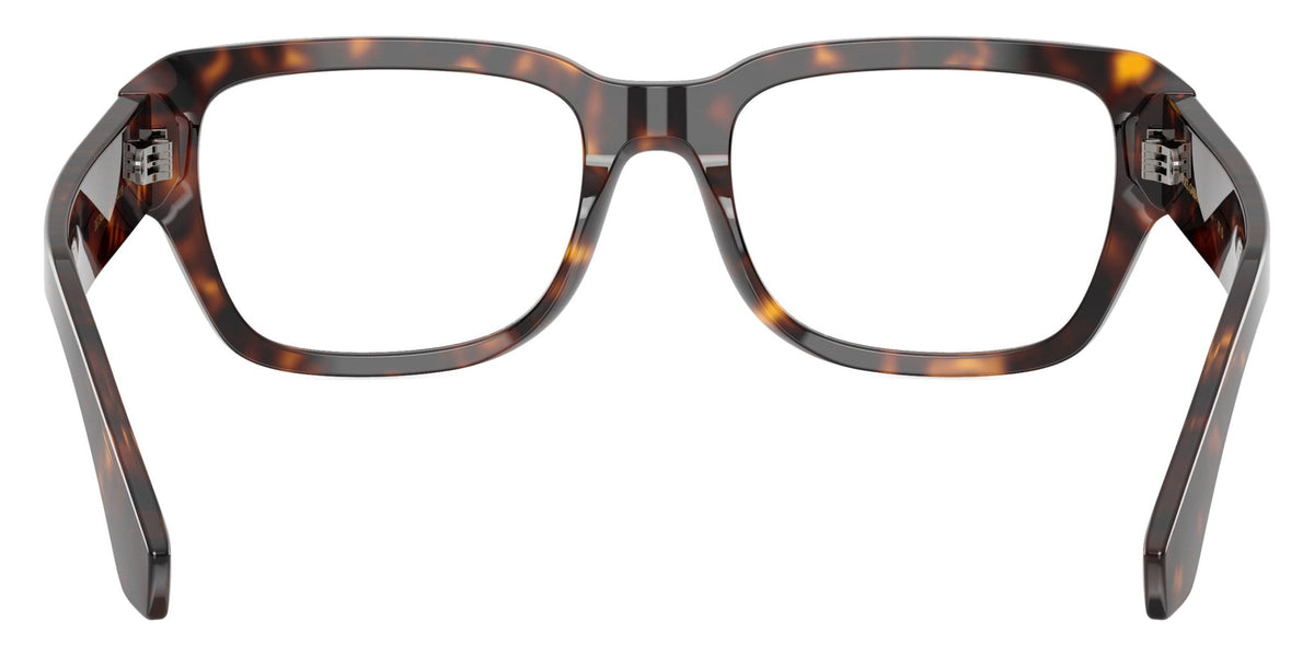 DOLCE & GABBANA DG3408 DNA -DOLCE & GABBANA Eyeglasses- Optivision