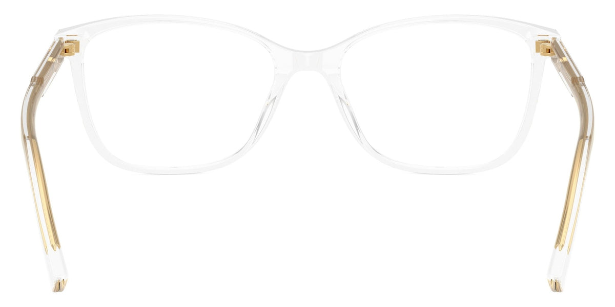 DOLCE & GABBANA DG3424 DNA -DOLCE & GABBANA Eyeglasses- Optivision