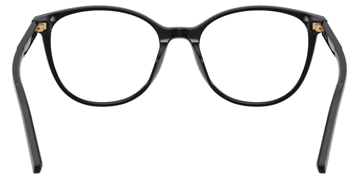 DOLCE & GABBANA DG3425 DNA -DOLCE & GABBANA Eyeglasses- Optivision