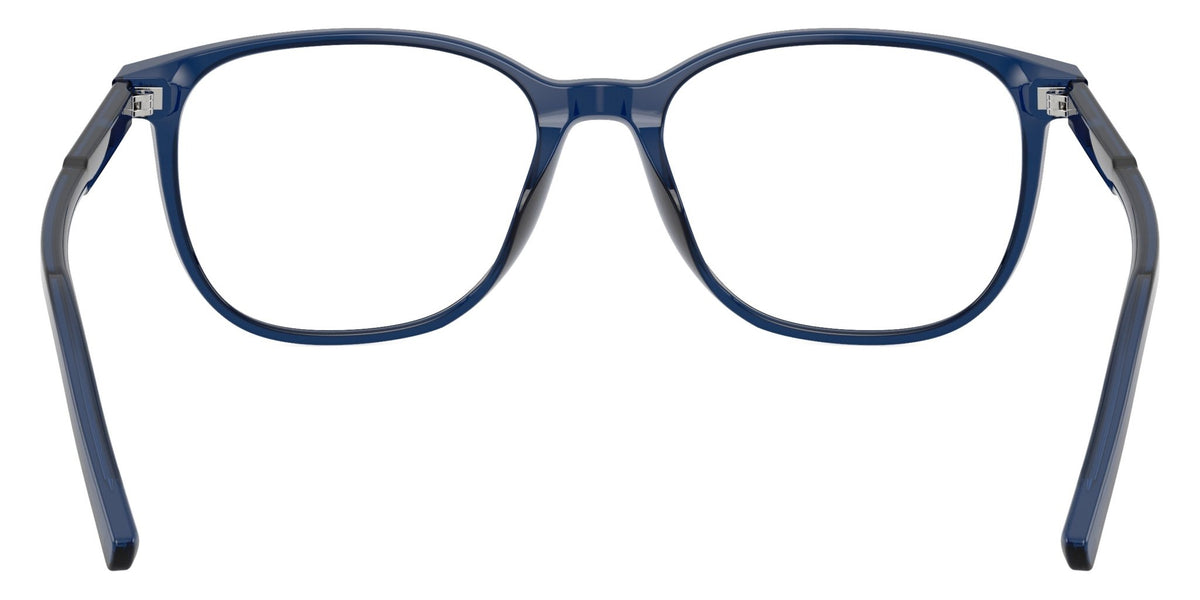 DOLCE & GABBANA DG3426 -DOLCE & GABBANA Eyeglasses- Optivision