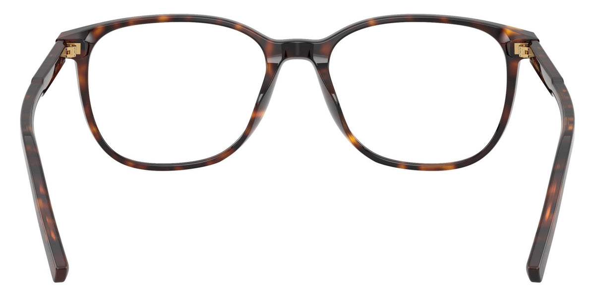 DOLCE & GABBANA DG3426 -DOLCE & GABBANA Eyeglasses- Optivision