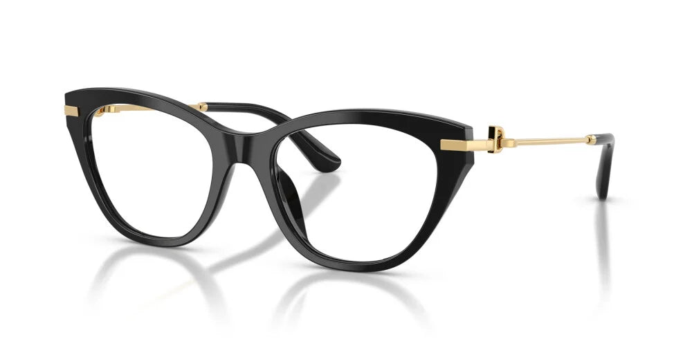 DOLCE & GABBANA DG3428 DNA -DOLCE & GABBANA Eyeglasses- Optivision