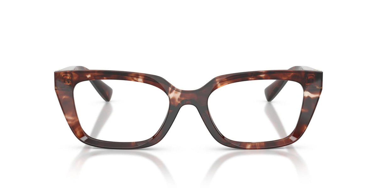 Dolce & Gabbana DG3436 -DOLCE & GABBANA Eyeglasses- Optivision