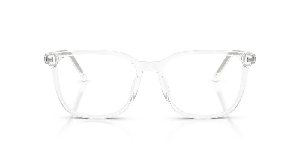 Dolce & Gabbana DG3445 Square Eyeglasses -DOLCE & GABBANA Eyeglasses- Optivision