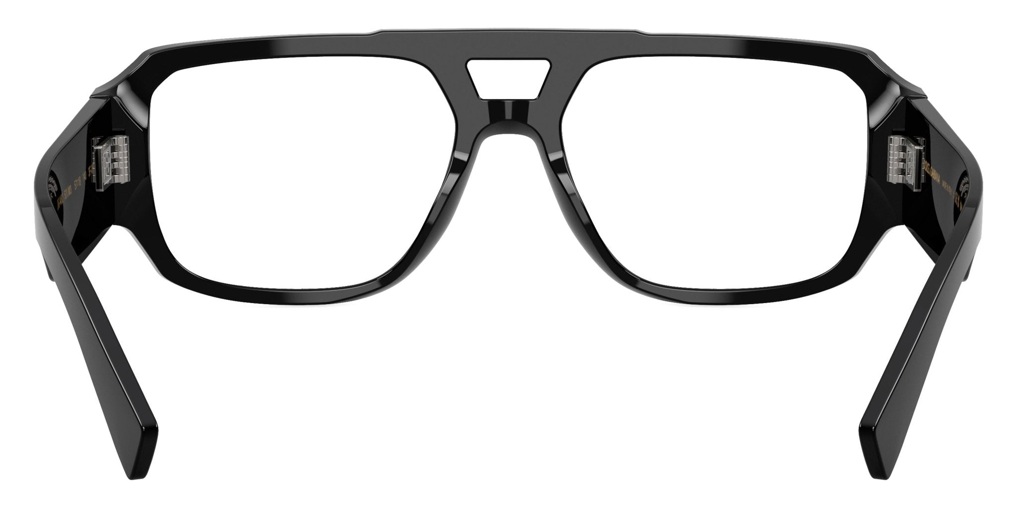 DOLCE & GABBANA DG4482 DNA -DOLCE & GABBANA Sunglasses- Optivision