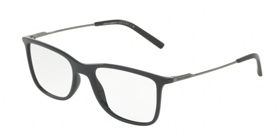 DOLCE & GABBANA DG5024