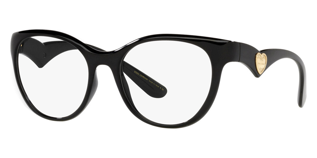 DOLCE & GABBANA DG5069