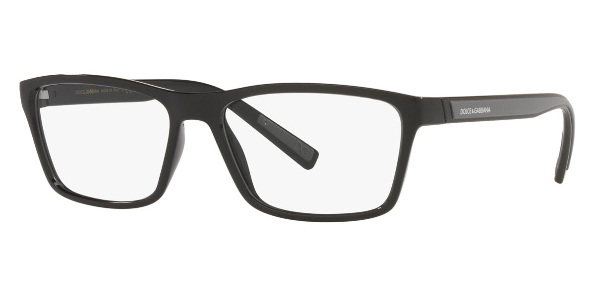 DOLCE & GABBANA DG5072