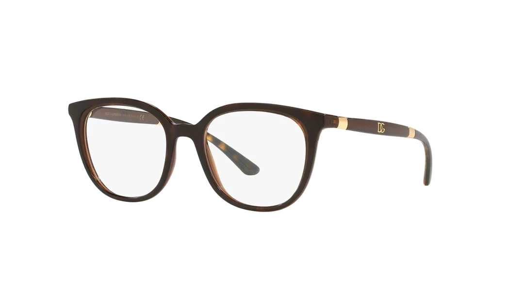 DOLCE & GABBANA DG5080