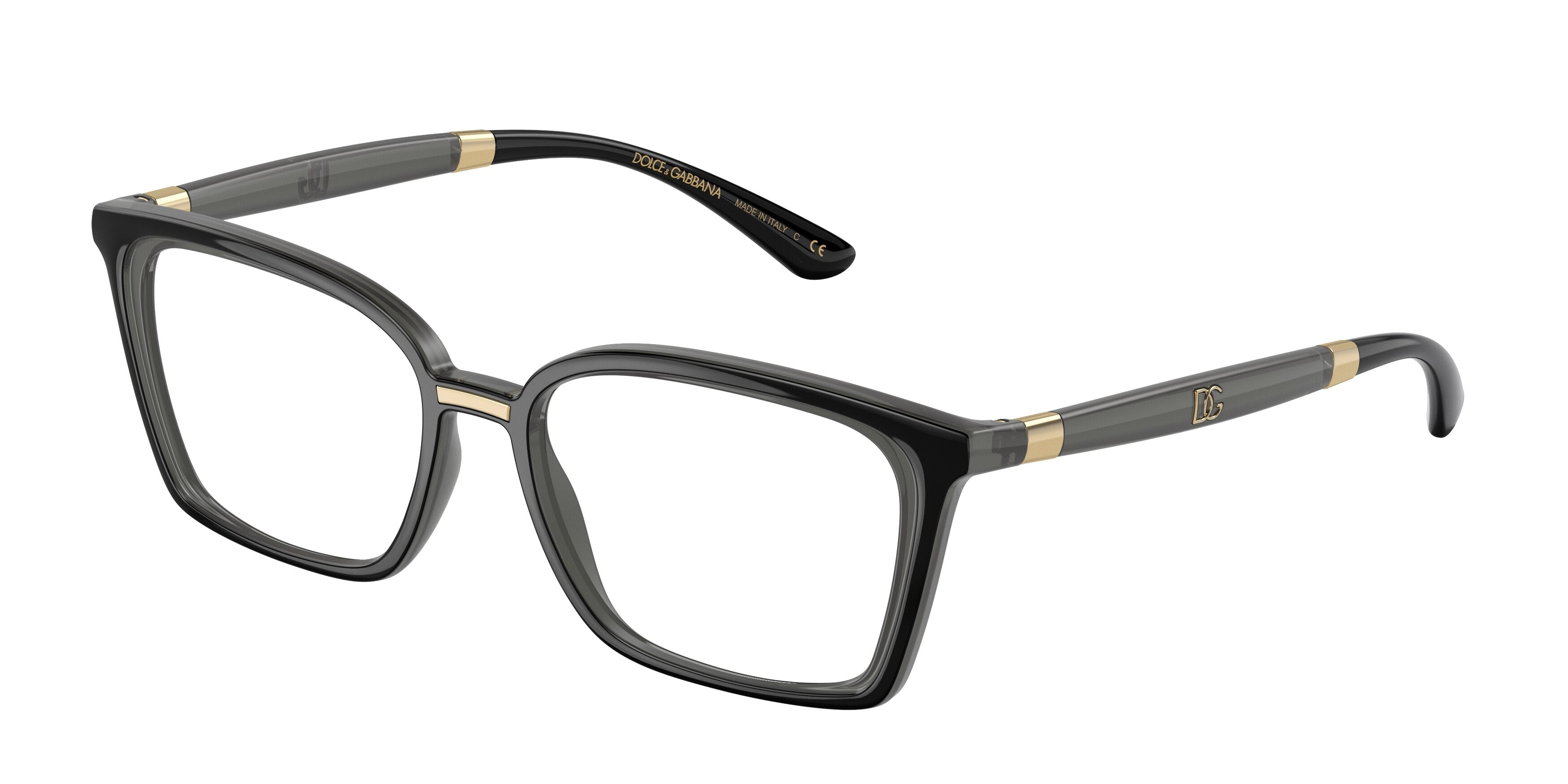 DOLCE & GABBANA DG5081