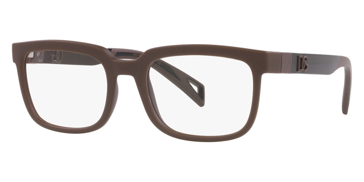DOLCE & GABBANA DG5085
