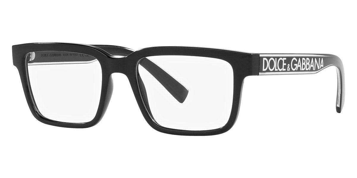 DOLCE & GABBANA DG5102