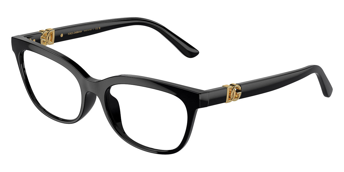DOLCE & GABBANA DG5106U